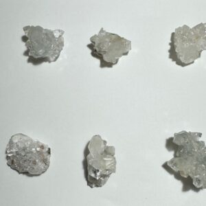 Apophyllite
