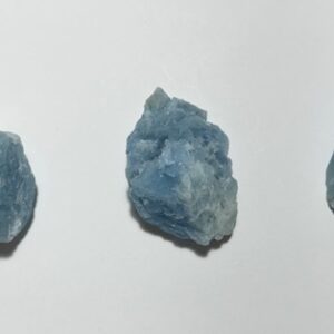 Aquamarine