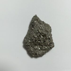 Pyrite