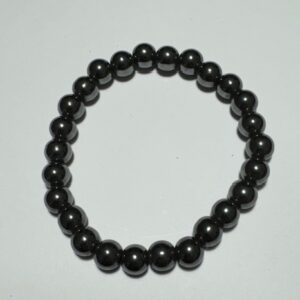 Hematite Bracelet