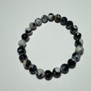 Sardonyx Bracelet