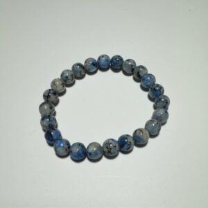 K2 Bracelet