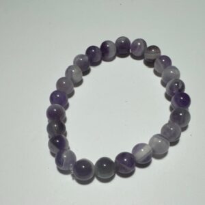 Amethyst Bracelet