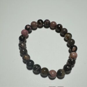 Rhodonite Bracelet