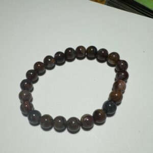 Pietersite Bracelet