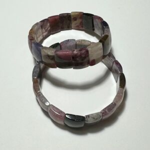 Unicorn Stone Bracelet