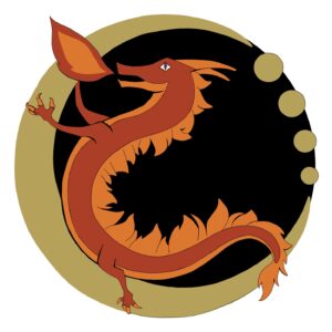 COMING SOON!   Sovereign Energetics - On Demand